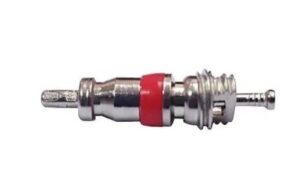 Ovulo Para Refrigeración  X 5 Unidades