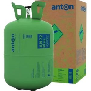 Anton An22 Plus (r22) 11.3kg