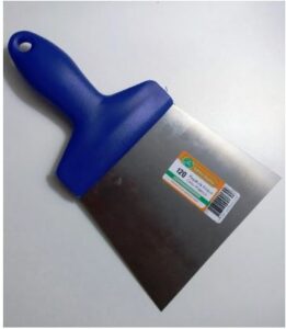 Espátula 120 Mm Santa Juana