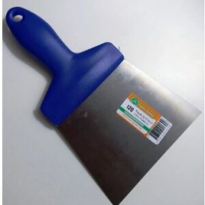 Espátula 120 Mm Santa Juana