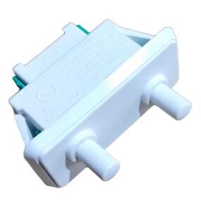 Interruptor- Doble Electrol. Dfw48