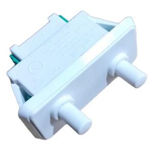 Interruptor- Doble Electrol. Dfw48