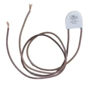 Bimetal Gafa Emicol T60.1.2-7.12.3.3.1 B