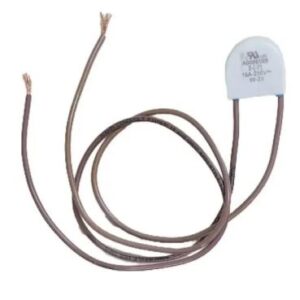 Bimetal Gafa Emicol T60.1.2-7.12.3.3.1 B