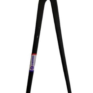 Tenaza Armador N12 Gherardi