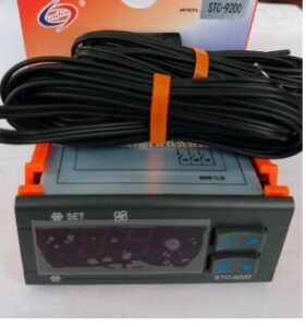 Combistato  Stc-9200 Long Term