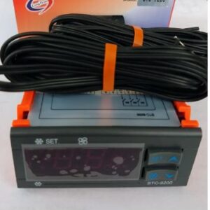 Combistato  Stc-9200 Long Term