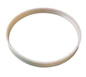 Correa Lavarropas Corta