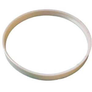 Correa Lavarropas Corta