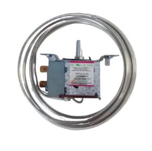 Termostato  Rc 13625-2 Wpf 24.6 A -ex  Patrick Original