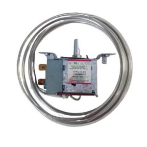 Termostato  Rc 13625-2 Wpf 24.6 A -ex  Patrick Original