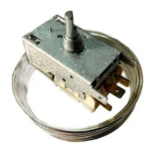 Termostato  K54 L1819