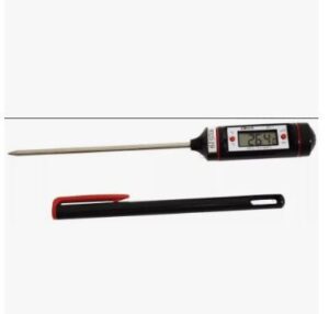 Termómetro Pincha Carne (wt-1)