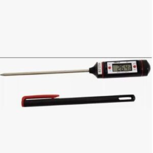 Termómetro Pincha Carne (wt-1)
