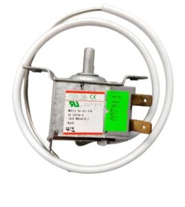 Termostato Original Mabe 22036-4