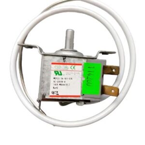 Termostato Original Mabe 22036-4