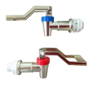 Canillas Dispenser Jugo Universal