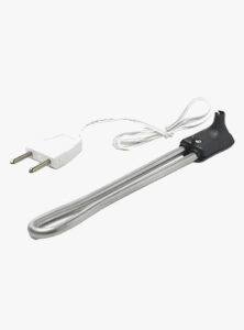 Calentador De Inmersión Brindado - Calorito