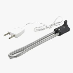 Calentador De Inmersión Brindado - Calorito