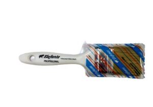 Pincel Elefante Profesional N20  El Galgo