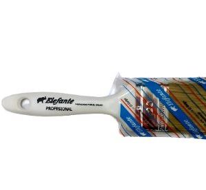 Pincel Elefante Profesional N20  El Galgo