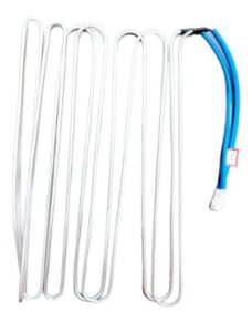 Resistencia No Frost Mod 50003 Whirlpool