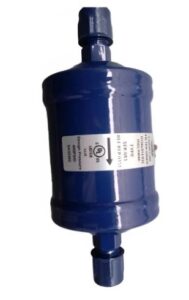 Filtro Para Heladera Comercial Salida De 1/4 Sek-082 J/b