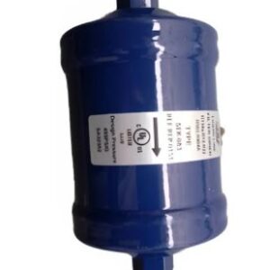 Filtro Para Heladera Comercial Salida De 1/4 Sek-082 J/b