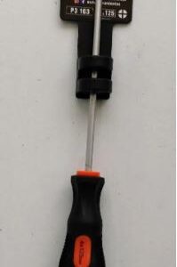 Destornillador Tipo Philips 4 X 125 Mm