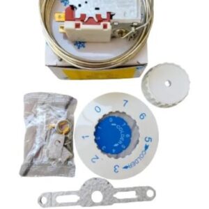 Termostato  Bluestar K54l119