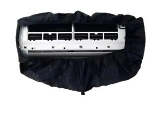 Funda Cobertor Para Aire Acondicionado 2250-3500