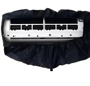 Funda Cobertor Para Aire Acondicionado 2250-3500