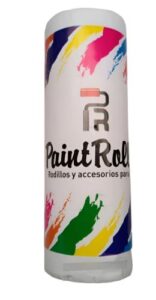 Venda Sintética 20cm X 25mts