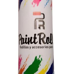 Venda Sintética 20cm X 25mts