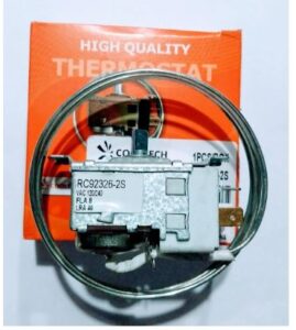 Termostato Tipo Rc92326-2