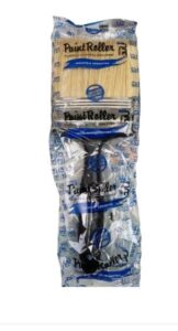 Pinceleta Profesional Blanca 40