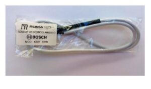 Sensor Descongelamiento Bosch