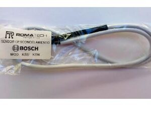 Sensor Descongelamiento Bosch