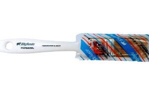 Pincel Elefante Profesional N10  El Galgo