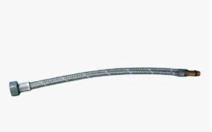 Flexible Monocomando Largo 30cm