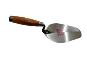 Cuchara Albañil El Roble N°8m