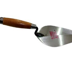 Cuchara Albañil El Roble N°8m