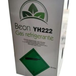 Gas Beon R222 X 5,6 Kg