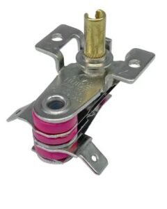 Termostato Universal Horno Eléctrico 3/4 Giro