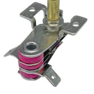 Termostato Universal Horno Eléctrico 3/4 Giro