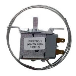 Termostato Aut Gafa Electrolux No Frost Wpf30c