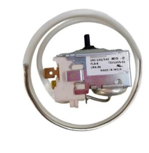 Termostato Robertshaw Tsv1005-01 Consul