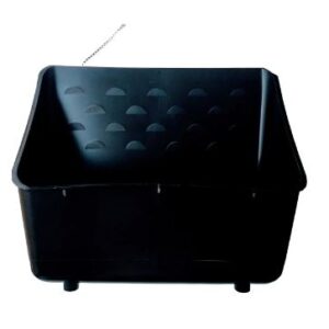 Bandeja Pintor Grande  Crecchio