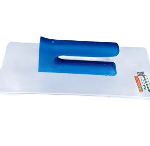 Llana Plástica Soldada 12 X 30 Cm