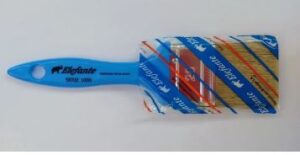 Pincel S-1000 Elefante  N20  El Galgo